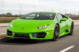 New lamborghini huracán evo rwd: Lamborghini Huracan Fahren Jochen Schweizer