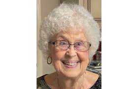 Nancy Reeves Obituary (2023)