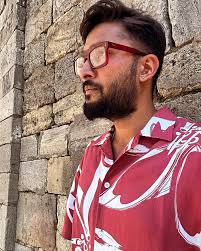 Anshuman Gupta (@gupta_anshuman) · Instagram photos and Reels