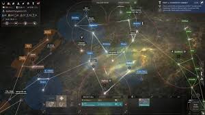 The sequel to amplitude studio's 4x space strategy game endless space, featuring new factions and in depth political system. Endless Space 2 Supremacy Guide Naguide