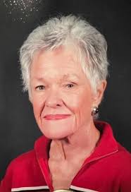 Victoria Ahmann Obituary (1930