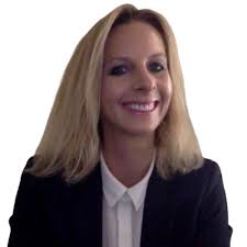 San Luis Obispo Top 10 Criminal Defense Attorneys