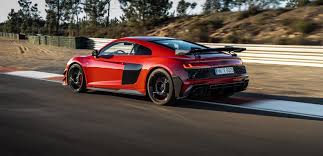 Image result for Tango Red 2023 Audi