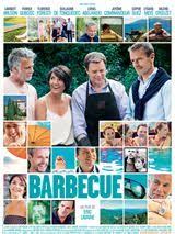C'est quand le bonheur film streaming vf. 14 Regarder Barbecue Film Complet Streaming Gratuit Ideas Film Barbecue Youtube