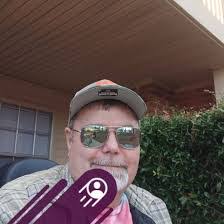 Jason Maness's Instagram, Twitter & Facebook