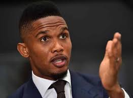 Some ministers are praying that Lungu is not eligible