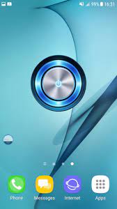 Check spelling or type a new query. Sensor Video Player For Android Apk Download