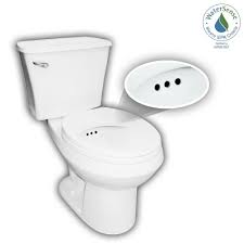 We did not find results for: Penguin Toilets 2 Piece 1 28 Gpf Single Flush Round Toilet With Patented Overflow Protection Technology In White With Seat 509 The Home Depot