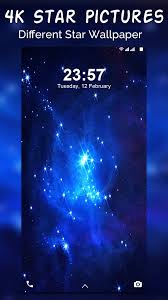 Galaxy wallpaper, cosmic ray illustration, stars, mountains, nebula. Galaxy Wallpaper High Resolution 4k Resolution For Android Apk Download