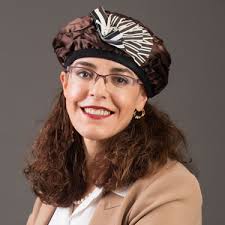 חוברת תקצירי המחקר