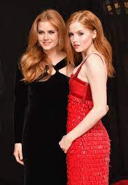 Nocturnal Animals 2016