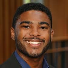 🎉 🎉I am thrilled to announce that this fall, I'll embark