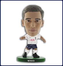 Soccerstarz