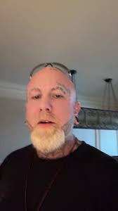 Gotta keep her guessing and entertained #chrisandpeaches #fun #flirting