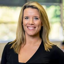 Mining, insurance, finance, engineering and science degrees deliver the  highest starting salaries for Australian university graduates