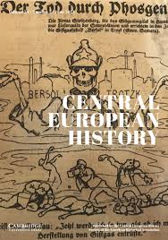 Your hometown bank since 1902. Central European History Cambridge Core