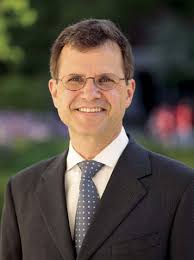 Terry Magazine — Fall 2011