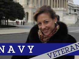 Fundraiser for Kimberly Vertolli by Nick Scotto : Help Kimberly ...