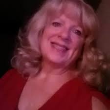 Lowell Mason Obituary (1925