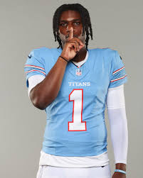 Tennessee Titans (@titans) • Instagram photos and videos