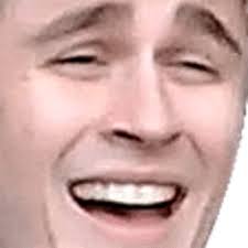 Who was the cute Johnny guy from last nights stream?? Where can i find  him??? : r/LudwigAhgren