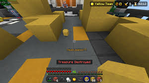 Hive treasure wars but custom servers oh golly just diecies playing some minecraft hive treasure wars yet again. Bug Report For Hive Treasure Wars Duo Closed Bug Reports The Hive Forums