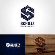 Woodworking logo maker design for free now. 42 Custom Woodworking And Carpentry Logo Ideas