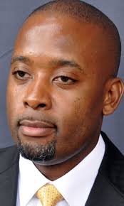 Ruhama By-election: NRM's Mugabe in landslide victory