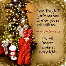 Sat In My Car Aaron Friday 22 12 017 Missing You Will Go To Church Tomorrow And Sit For A While Because It W Sassy Pants Sassy Pants Quotes Christmas In Heaven