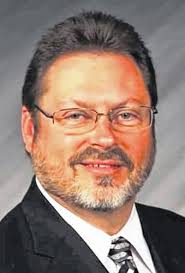 Jeffery Dunahue Obituary (1957