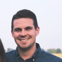 Michael Furnish Email & Phone Number