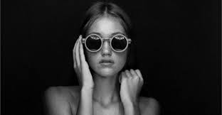 South African Architect Launches Design for Partially 3D Printed Concrete  Sunglasses