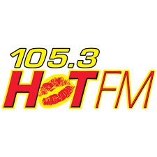 Daniel caesar, giveon 8 1. Hot Fm Iheartradio