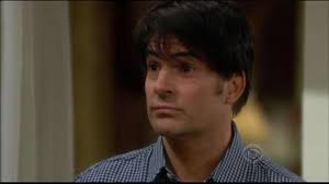 Thom Bierdz: “It Was A No-Brainer"