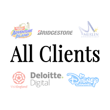 Ben whitehead from bristol, uk. Voice Over Commercial Ben Whitehead