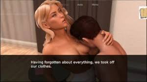 If video player is not working, click here to play video on the source site. Gina Vibe Sexual Adventures 3 Nhentai Fun