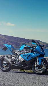 Vehicles Bmw S1000 1080x1920 Mobile Wallpaper Bmw S1000rr Bike Bmw Bmw