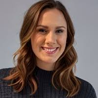 Patrick Cupp's Instagram, Twitter & Facebook