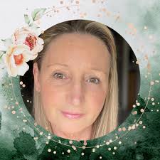 Should I confront the repair shop about rev bombing my car?