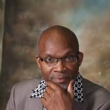 Little Rodney The Librarian