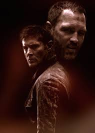 VADA and Boxing Controversy