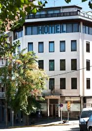 Maybe you would like to learn more about one of these? A Hotel Com Hotel Aristol Sagrada Familia Hotel Barcelona Spain Price Reviews Booking Contact