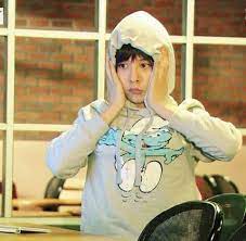 Gd as a girl(secret garden parody etc.)maid,mario,minion,snow white etc. Secret Garden Parody G Dragon ì¼€ì´íŒ ë¹…ë±…