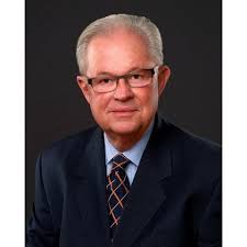 Former City Council candidate Schriber returns donations