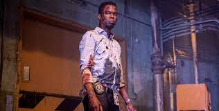 The top movies of the past year are honored at the 93rd academy awards, with mank (2020), in the lead with 10 nominations, as well as the father (2020), judas and the black messiah after dropping out of university and moving back in with her parents. 16 Upcoming New Black Movies 2020 2021 List