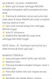 Check 'kenaikan pangkat' translations into english. Syed Ahmad Furqan Safurqan Twitter