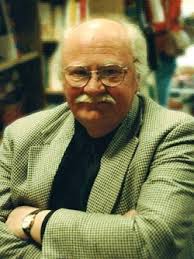 Remembering Jerome "Jerry" Tweton