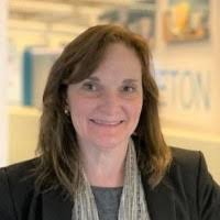 Holly Madara's Instagram, Twitter & Facebook