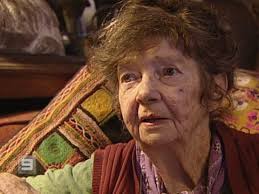 Art and Artists in Australia