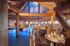 Die 10 Besten Restaurants Nahe Therme Erding Tripadvisor